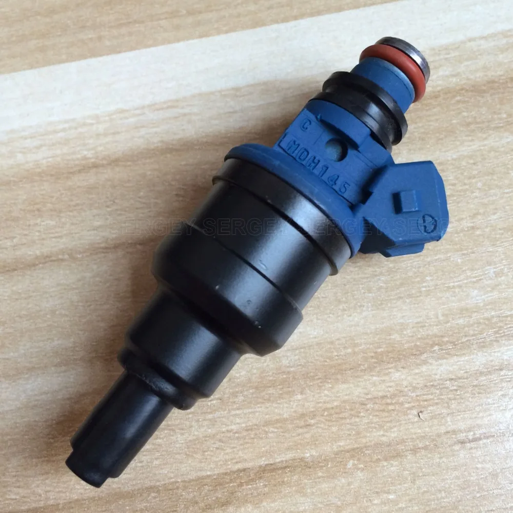 INP-068 MDH145 (3)