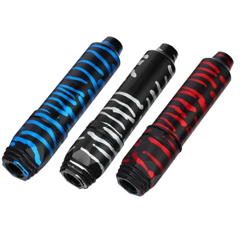 

Camouflage Pattern Tattoo Mast Motor Pen Machine Set Kit Power