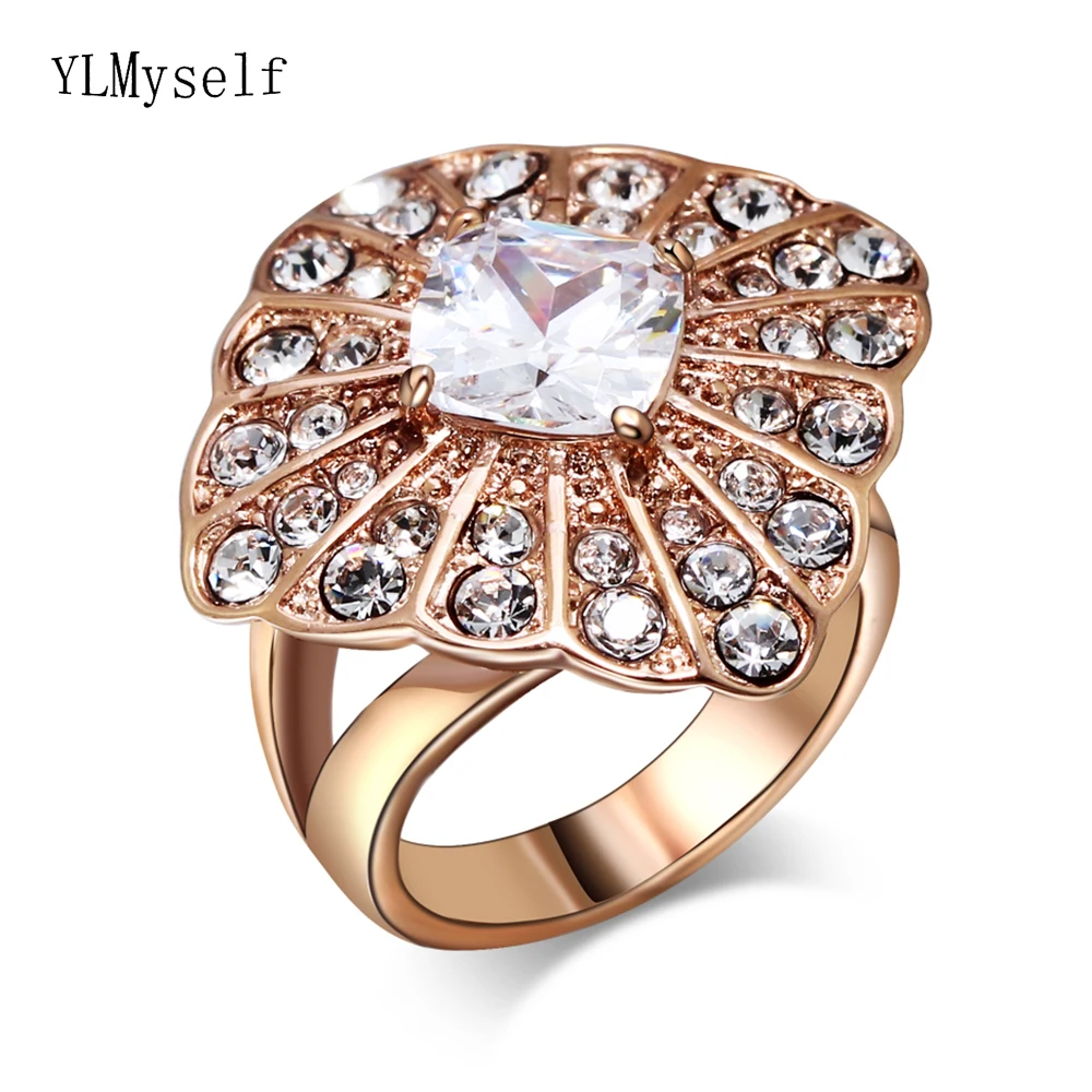 rose gold ring (1)