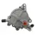 AP02 для Nissan Navara D40 Pathfinder R51M 2.5 TD YD25DDTi 2005-2012 Тормозной Вакуумный Насос 14650-EB70A 14650EB70A