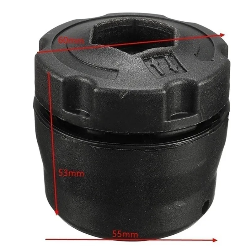 5c1208ad9cc541464c0ba204-29-large_cozy=1