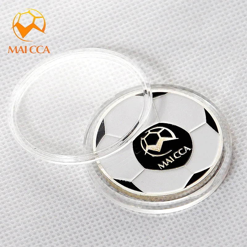 MAICCA профессиональный футбольный арбитр Kit красная желтая карточка свисток