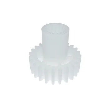

Gear for meat grinder gamma 7, 62/30mm