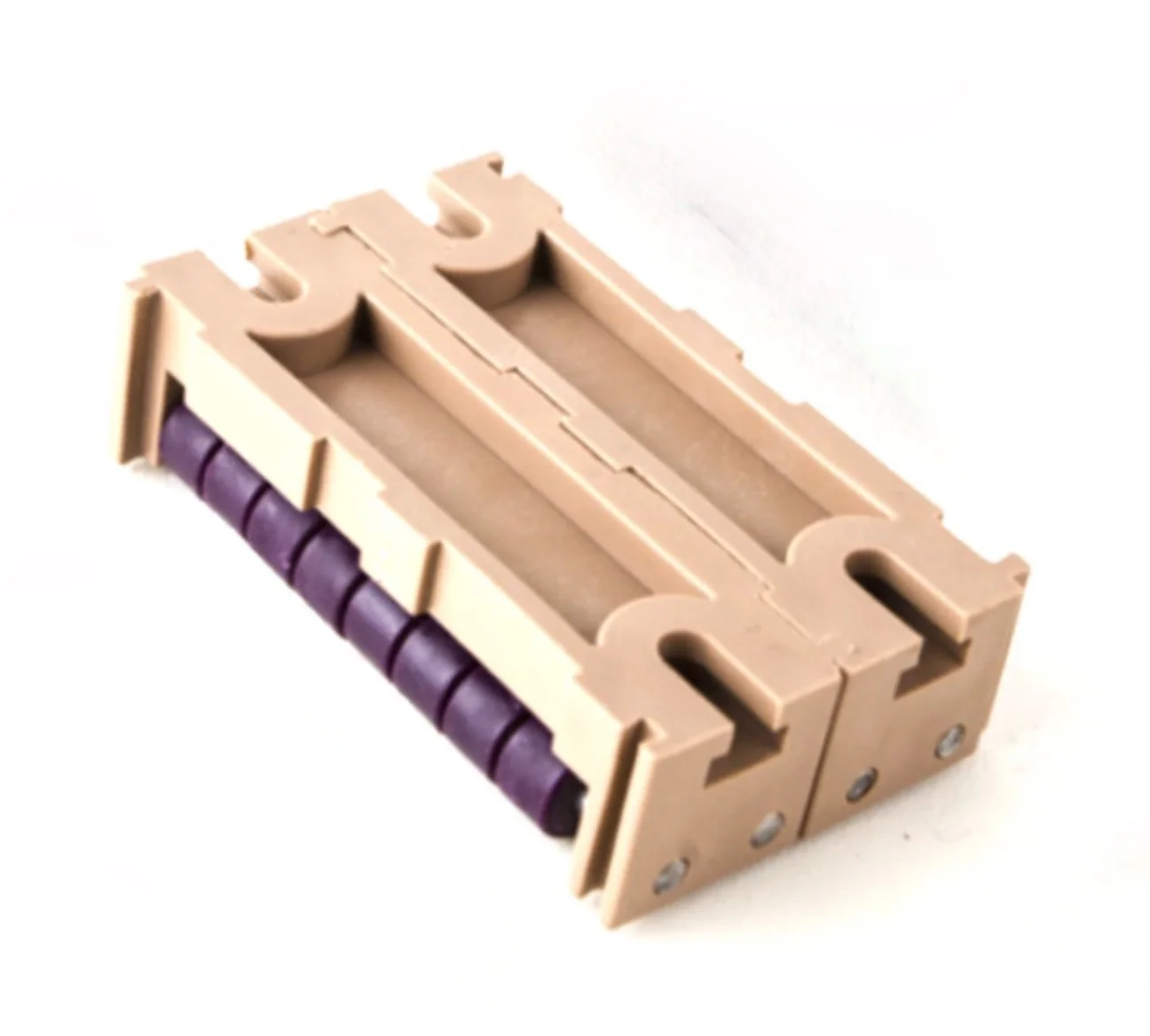 renovacao da casa 02