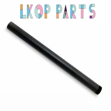 10 шт. новая трубка-фьюзер для пленки для hp Laserjet 4100 RG5-5068-FILM