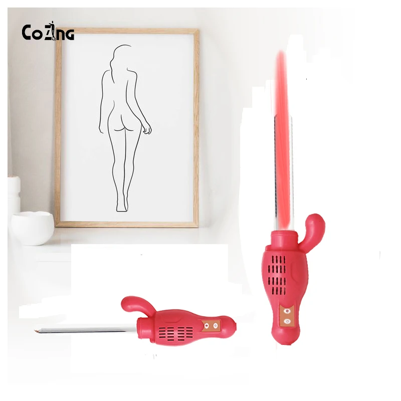 

Vaginitis Therapy Family Rehabilitation Physiotherapy Product Health Care Equipment Home Use