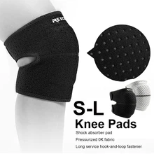 

1Piece Sports Knee Pad for Dancing Volleyball Yoga Kids and Adults EVA Padded Patella Brace Support Knee Support Guard Cover