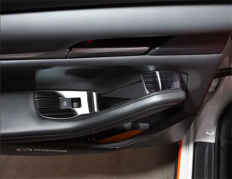 TIM截图20191121160319