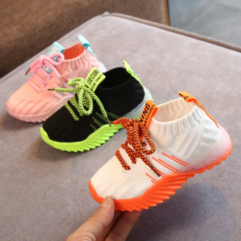 LMH90611554_0507461833410597587