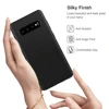 Mobile Phone Accessories