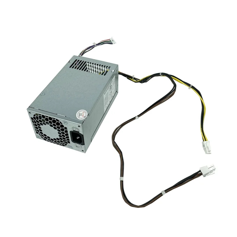 Fontes de alimentação para PC