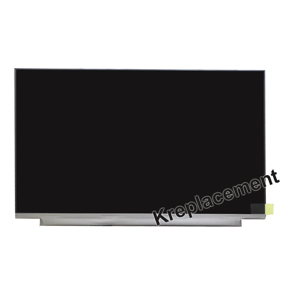 Laptop LCD Screen| - AliExpress