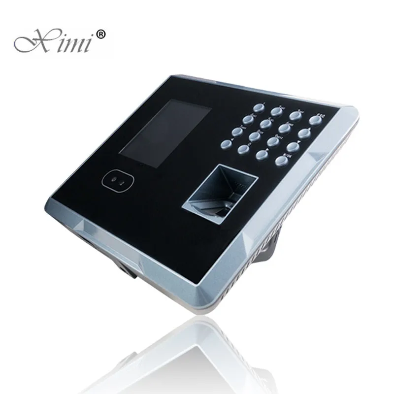 Ma500 zkteco вандалоустойчивый биометрический терминал. V350: биометрический терминал. биометрический терминал. биометрический терминал учета рабочего времени cr11. биометрический терминал.