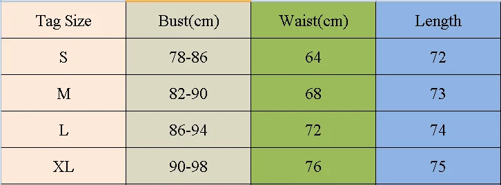 Summer Women Sexy Off One Shoulder Ruffled Tops Romper Jumpsuit Swimwear Swimsuit BathingSuit Beachwear One-Piece Suits New