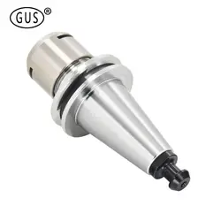 Iso20 suporte de ferramenta do eixo iso20 er16 iso25 er20ms 35l pinça chuck faca alça máquina gravura torno fresa titular