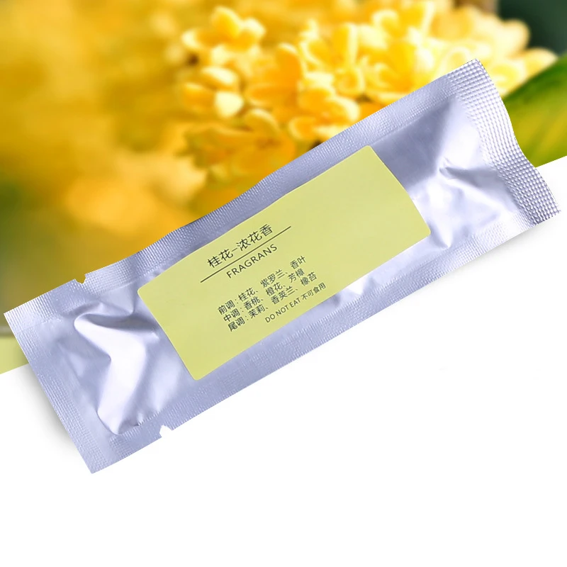 8777326965_587380026