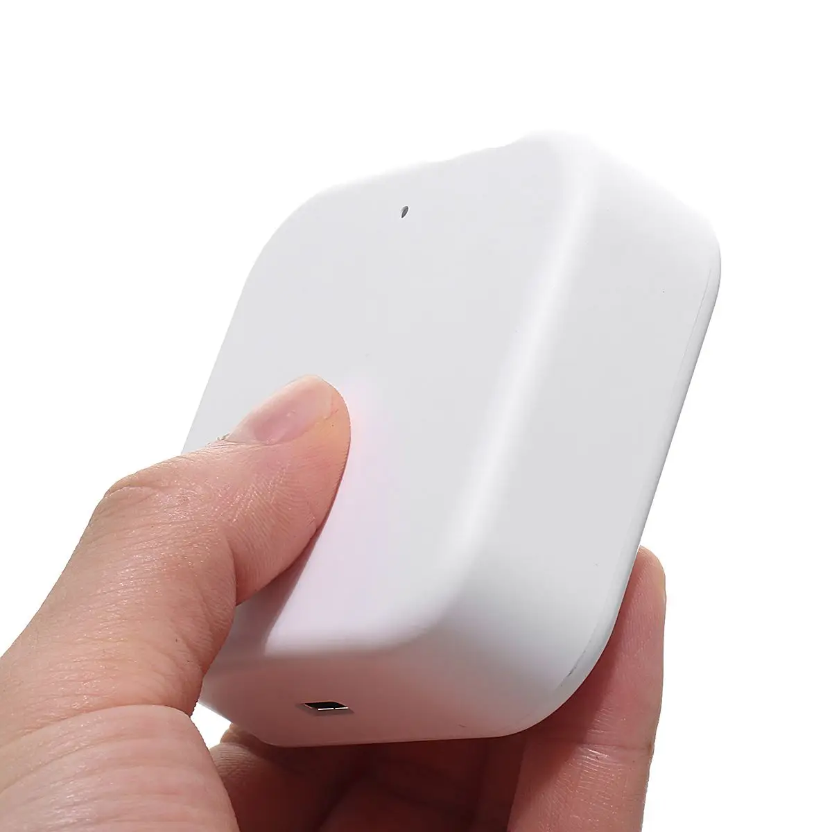 G2 TT замок шлюз приложение Bluetooth смарт электронный дверной замок wifi адаптер