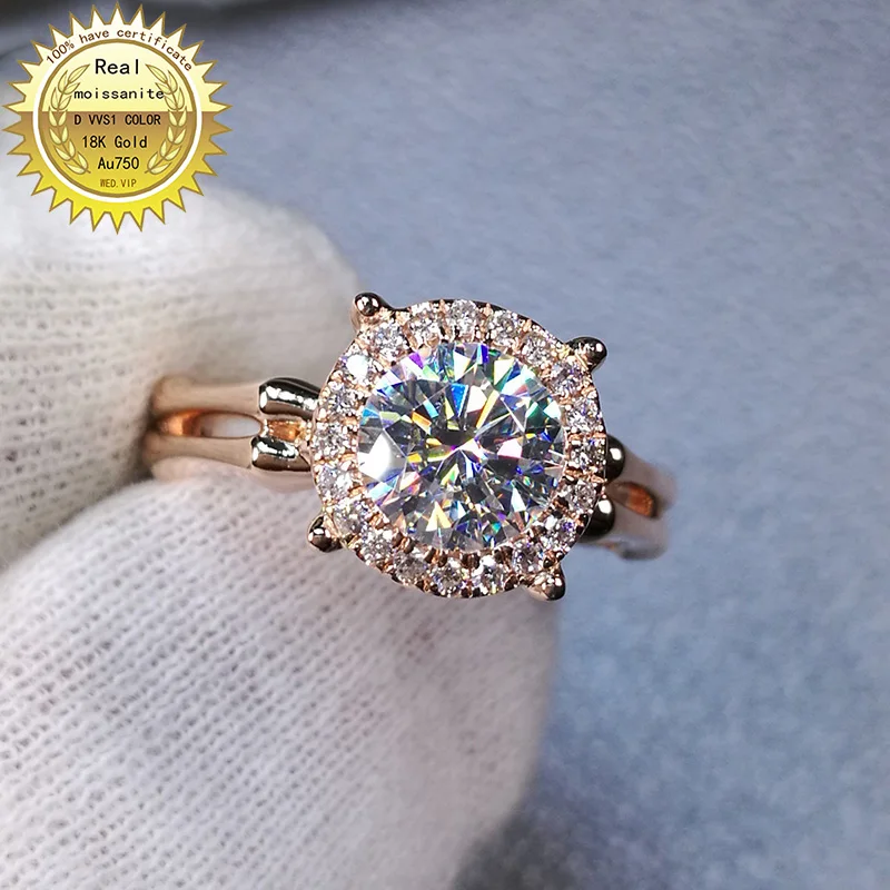 HTB163qqbjDuK1RjSszdq6xGLpXaw