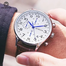 ^^Best Offers OCHSTIN Top Luxury Brand Men Business Rose Watches Chronograph Waterproof Quartz Analog Wristwatch Male Clock Relogio Masculino ^^Best Offers OCHSTIN Top Luxury Brand Men Business Rose Watches Chronograph Waterproof Quartz Analog Wristwatch Male Clock Relogio Masculino