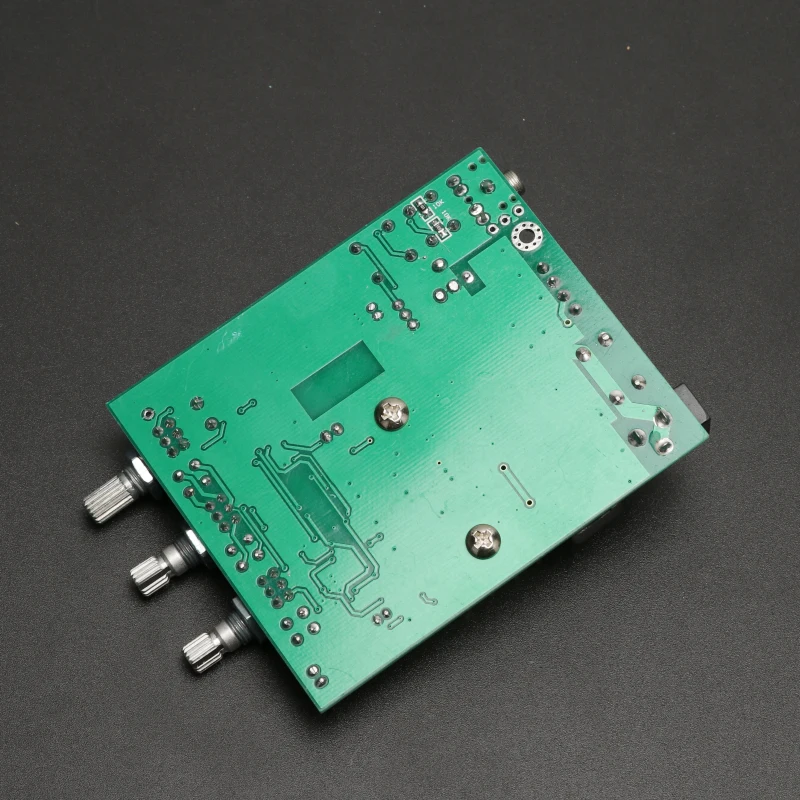 Saved PicturesIMG_20190416_211628