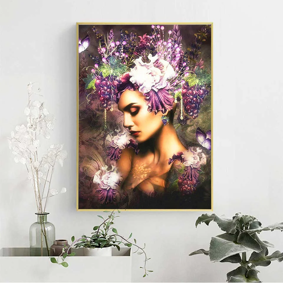 77 (2).jpg_.webp 77 (2).jpg_.webp