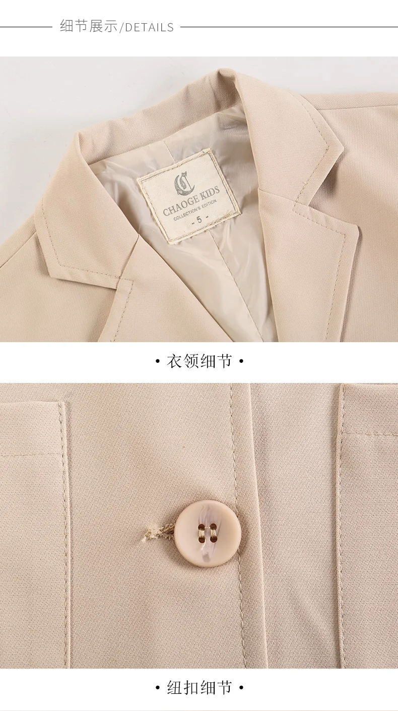 O1CN01MfyJD122i7bvZ2JlP_!!2206413787153