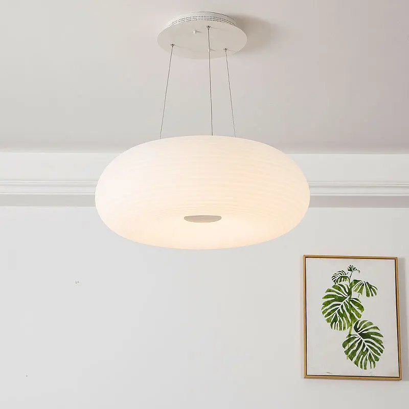 9022524001_51575820 (2)