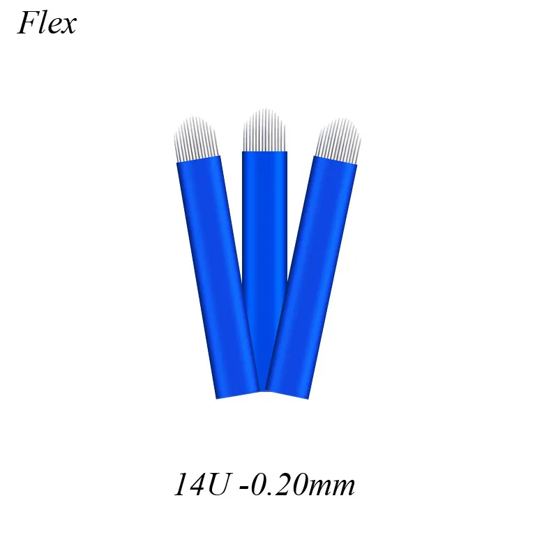 l14u1