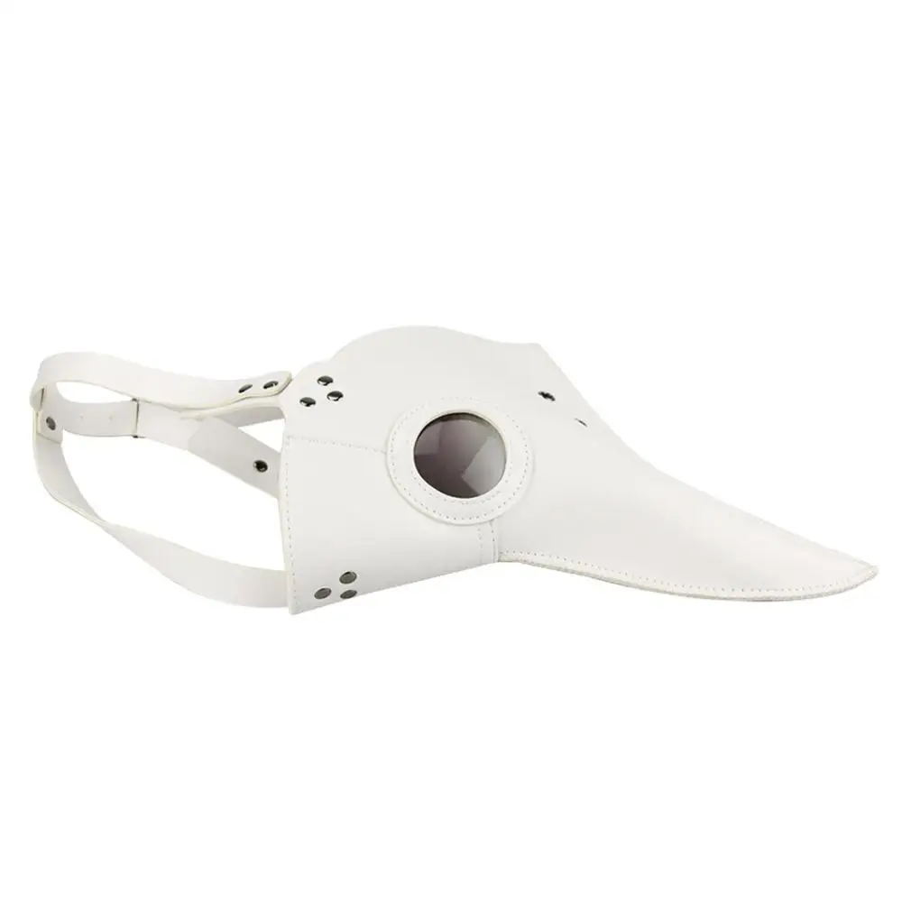 

Стимпанк, искусственная брикет, брикет, длинный нос, маска для косплея, реквизит для вечевечерние на Хэллоуин