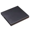Computer Components