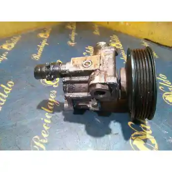 

032145157A STEERING PUMP VOLKSWAGEN POLO SALOON (6N1)