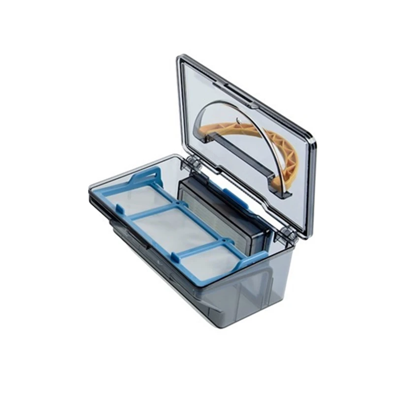 pecas p aspirador de po 01