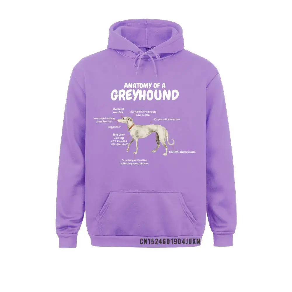 Long Sleeve Hoodies  Men Sweatshirts Anatomy Of Greyhound T-Shirt -Funny Cute Sarcastic Dog Tee__3203 Gift Hoods Hip Hop Anatomy Of Greyhound T-Shirt -Funny Cute Sarcastic Dog Tee__3203purple