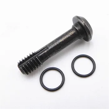

Shimano Y2RV98010 bonjo bolt with O-ring for BR-M7120/M8120