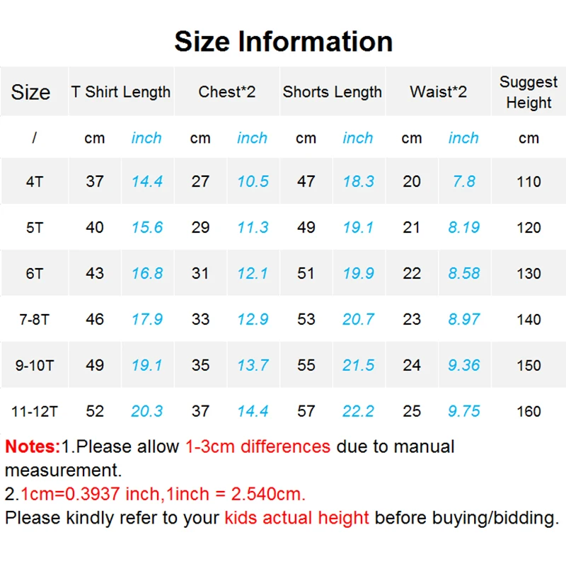 QQ截图20200302090813