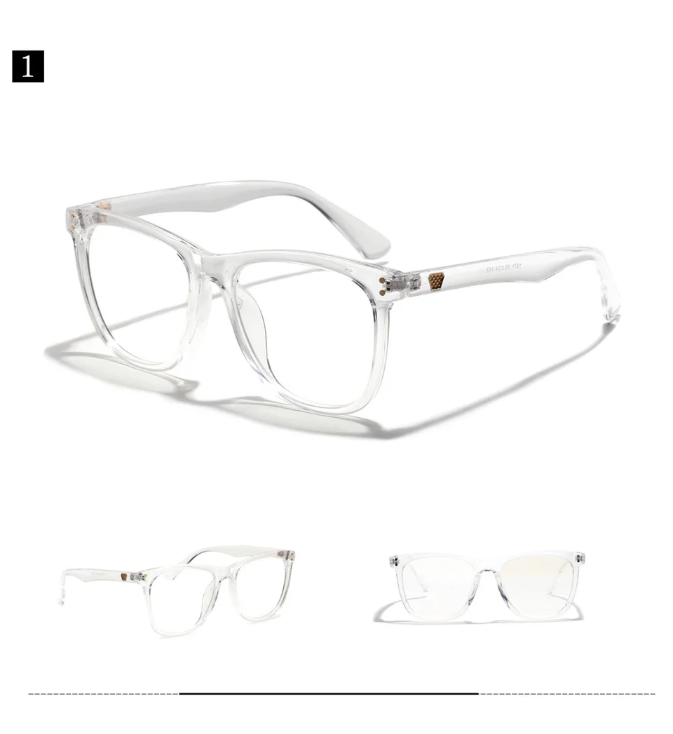 HTB1Kv.Jn5CYBuNkHFCcq6AHtVXay