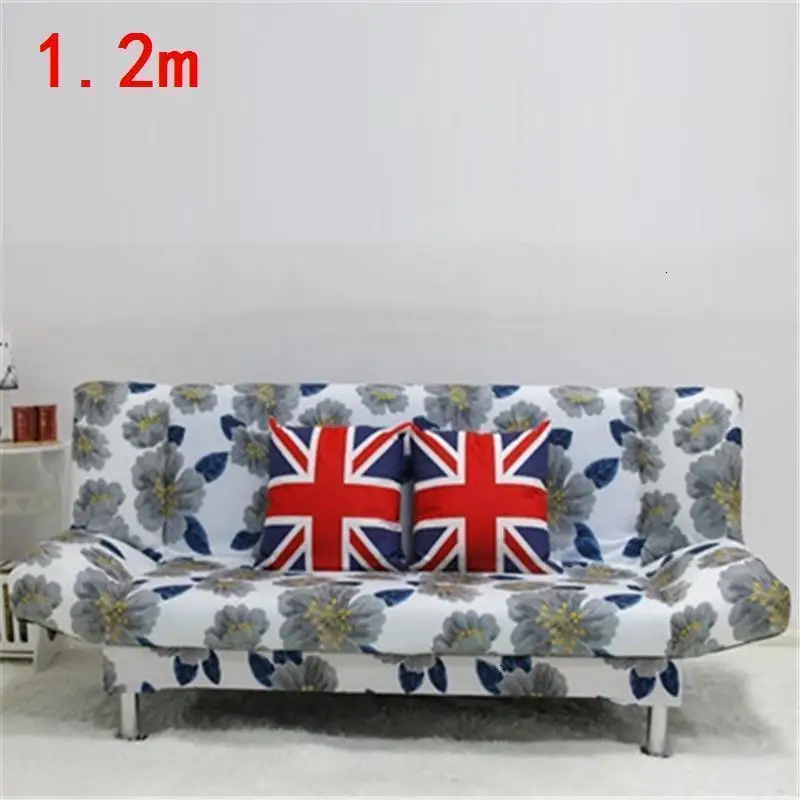 Мобильный модно Para Sala Meble Do Salonu диван Cama Plegable Armut Koltuk мобильный набор мебели для гостиной диван-кровать