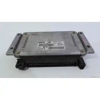 

0261203939 1954715 switchboard Engine EUA Citroen Xsara Saloon