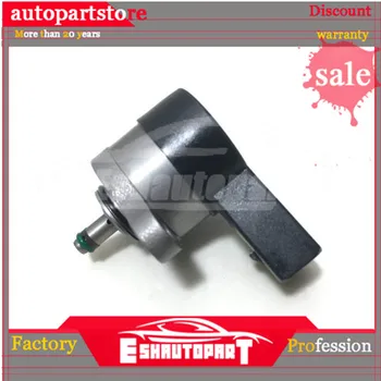 

0281002241 DRV Common Rail Pressure Control Valve FUEL PUMP metering Valve For MERCEDES BENZ A-CLASS E-CLASS G-CLASS M-CLASS