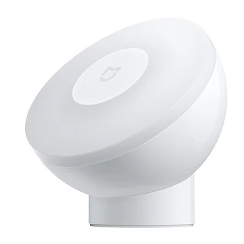 

Lamp with motion sensor Xiaomi Mi Motion-Activated Night Light 2