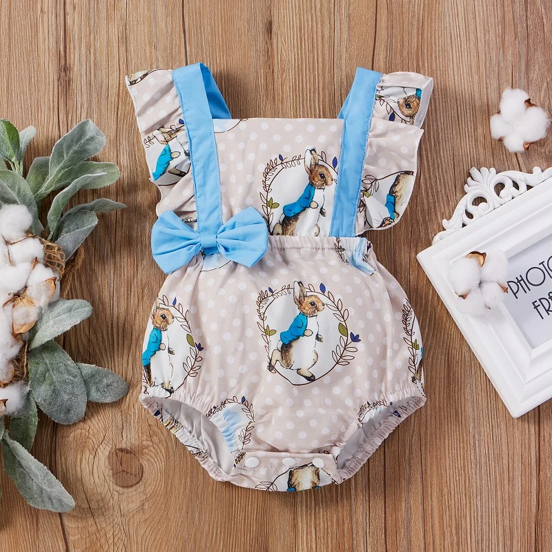 body infantil promocao  body infantil branco  body infantil promoção  body infantil blogueirinha  body infantil manga curta  body romper bebe  body para bebe barato  body infantil verão  body infantil  body infantil feminino