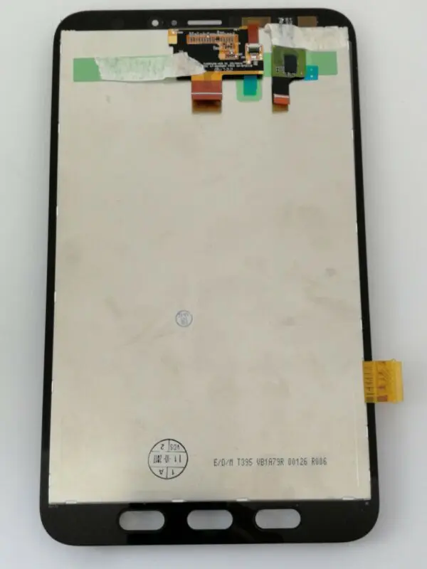 AM-CRM2000 Stage 3 AHE Stroke Common Rail Injector