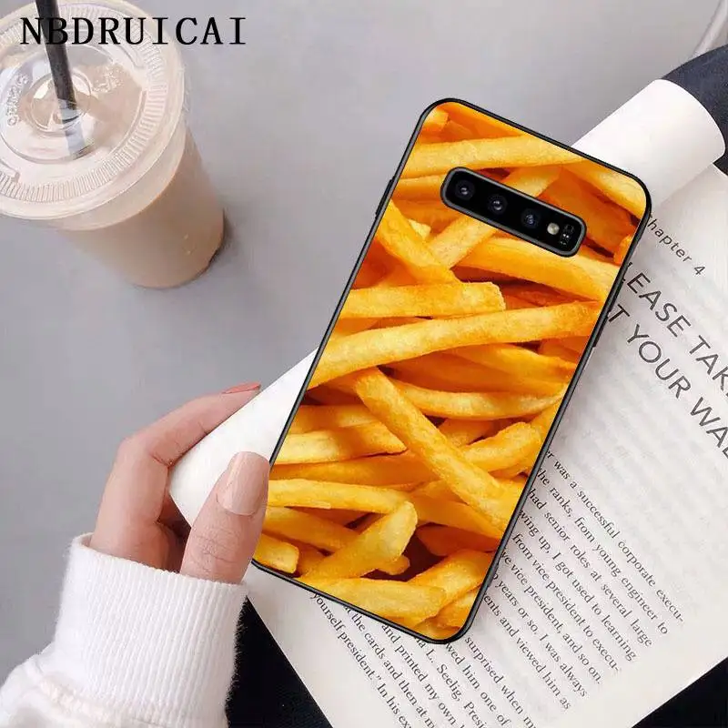 Funny Food Dessert Chocolate Beer