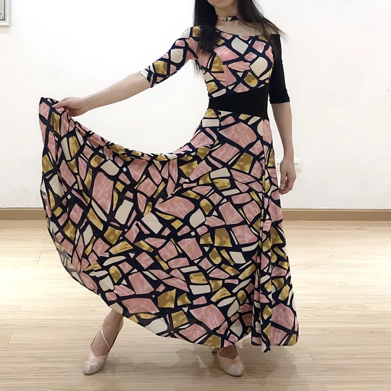 微信图片_20200905110037