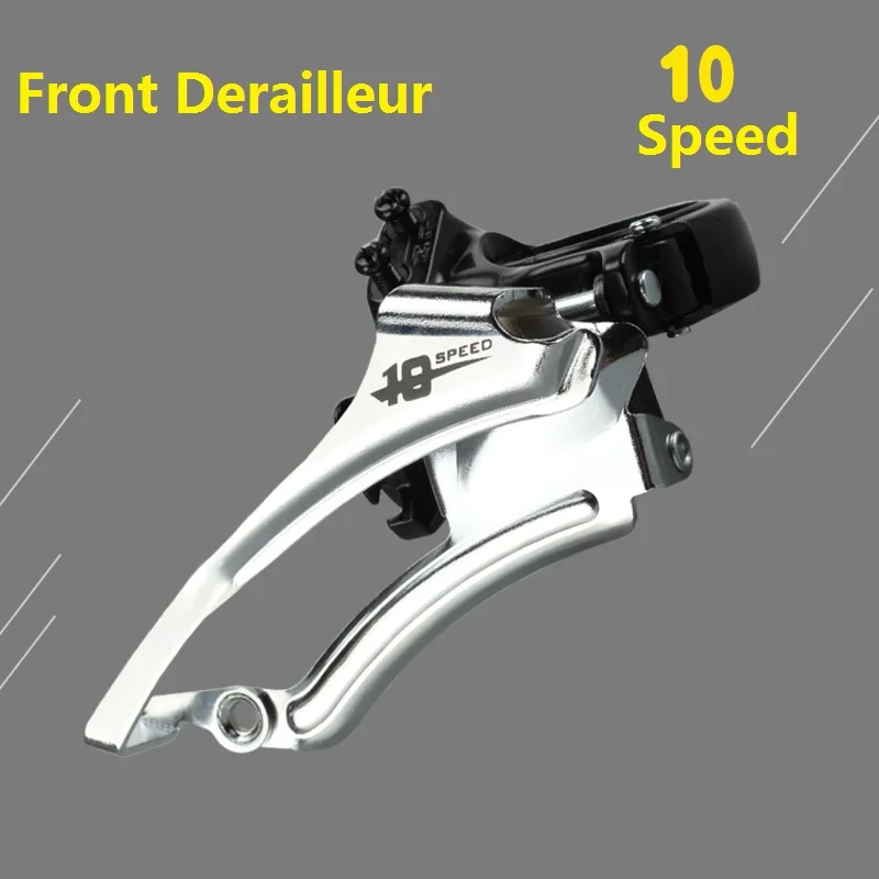 9906037750_407582160