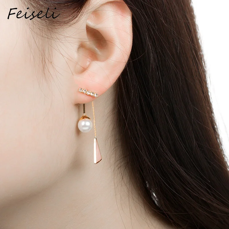 8032857301_2130544268