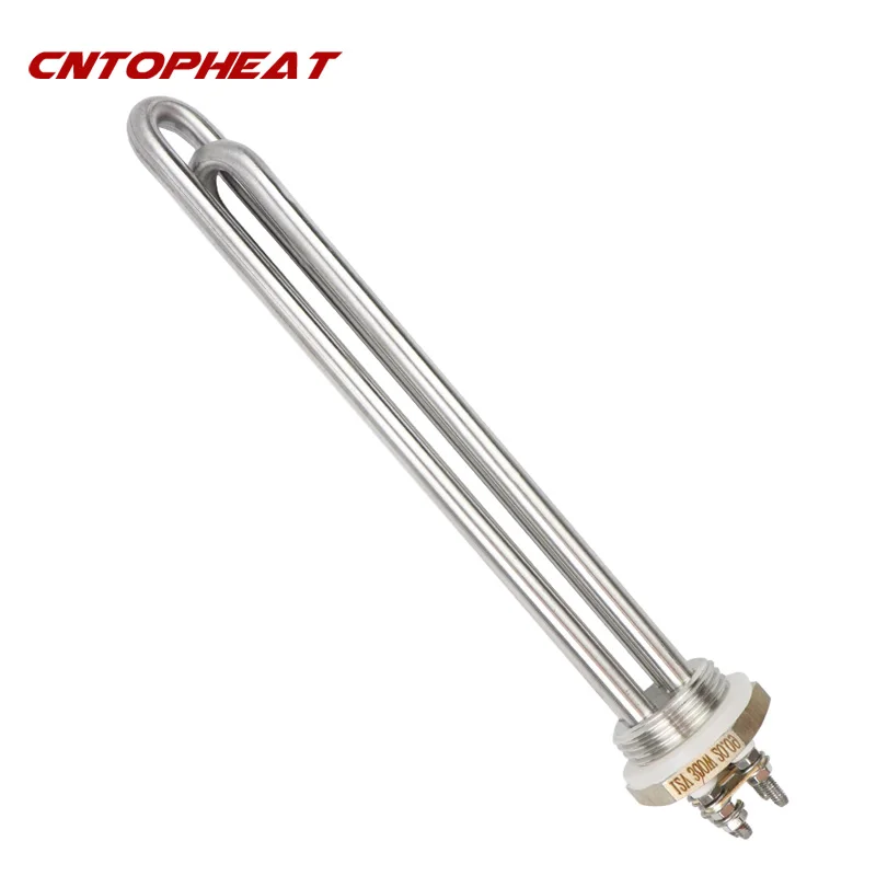 cheap pecas p aquecedor eletrico de agua 03