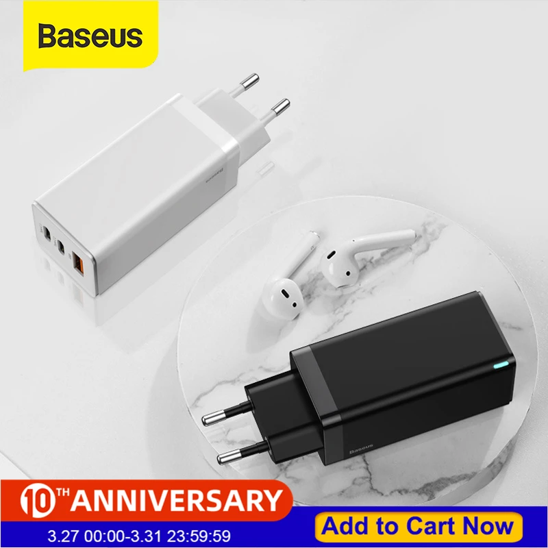 US $US $59.98