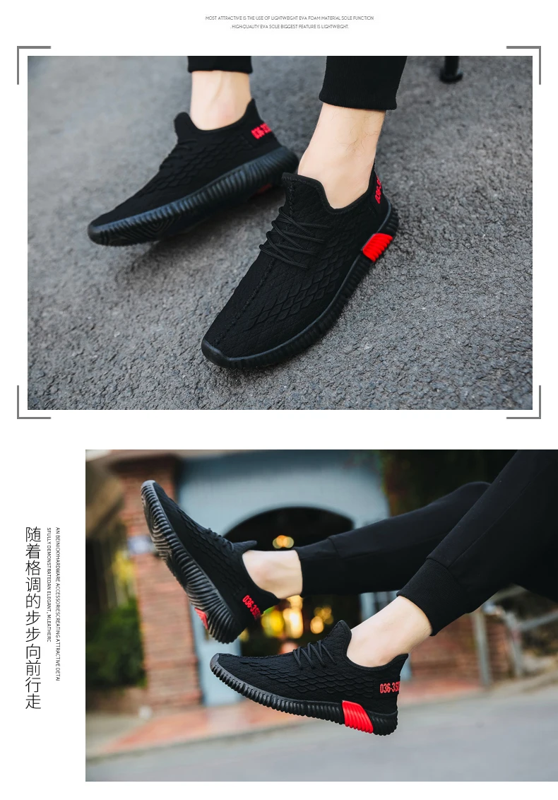 Damyuan/Новинка года; модная мужская обувь в форме рыбьей чешуи; женская повседневная обувь; осенние Дизайнерские мужские ботинки; мужские кроссовки; лоферы; красная обувь