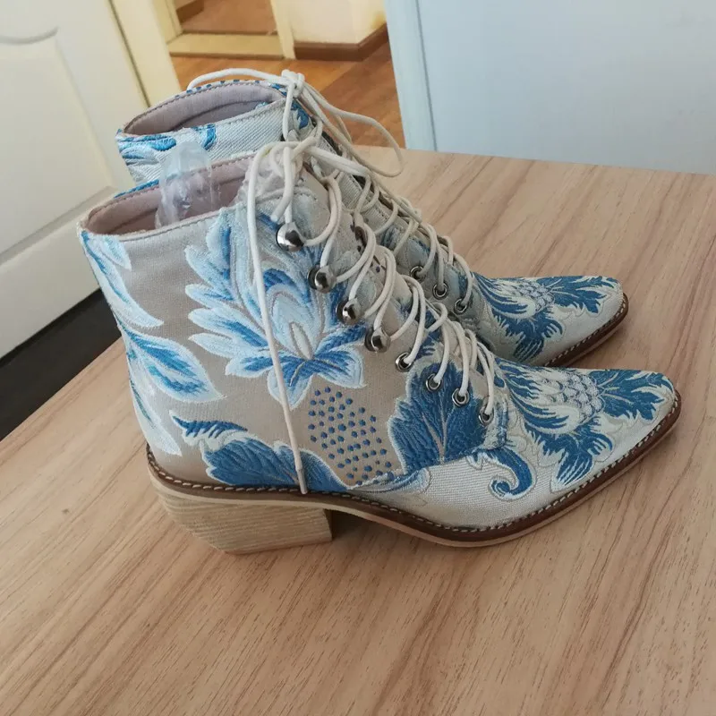 QQ图片20190810152859